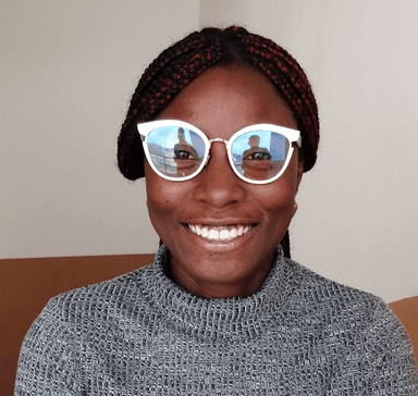 Idokoh Divine