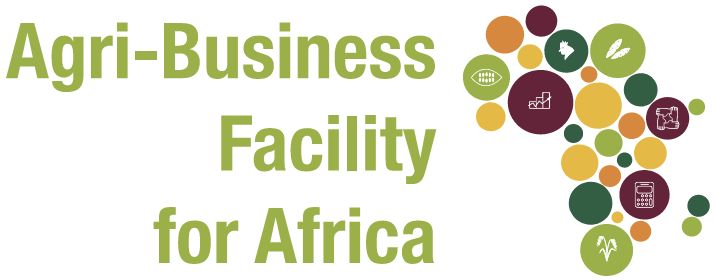 Livestocx Backed by: Agric-Business Facility for Africa