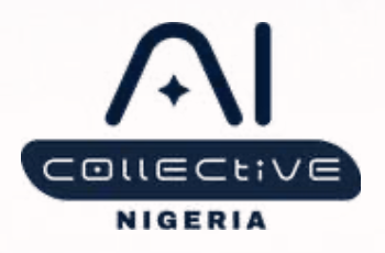 Livestocx Backed by: AI Collective