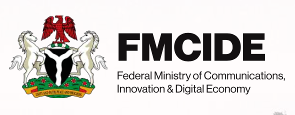 Livestocx Backed by: Federal Ministry of Communications, Innovation and Development Economy