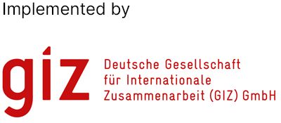 Livestocx Backed by: Deutsche Gesellschaft für Internationale Zusammenarbeit
